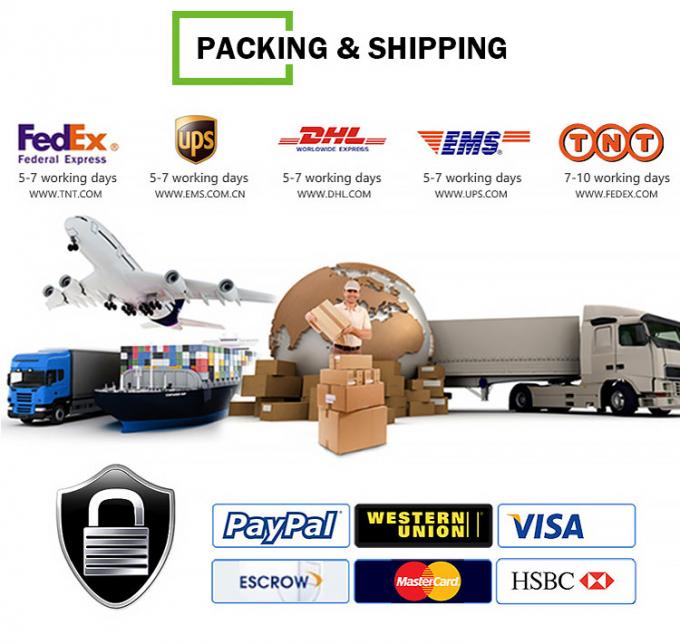 filet agricole d'ombre du soleil de la vente chaude 70% de magasin en ligne