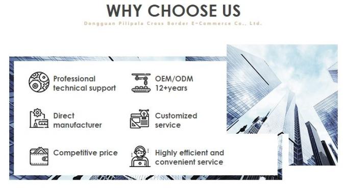 Tissu d'ombre de serre chaude de canons isolants renforcé par 90% pour le patio de piscine 5